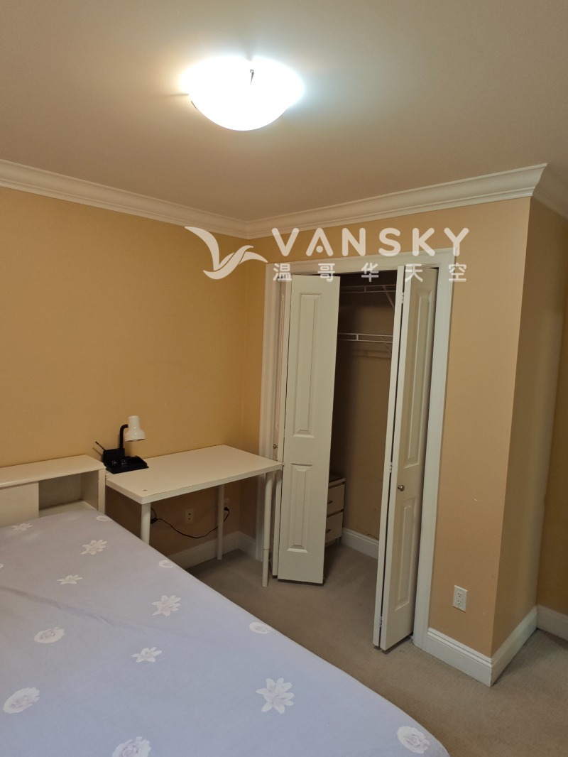 250906205813_Weixin Image_2025-09-06_203122_844.jpg